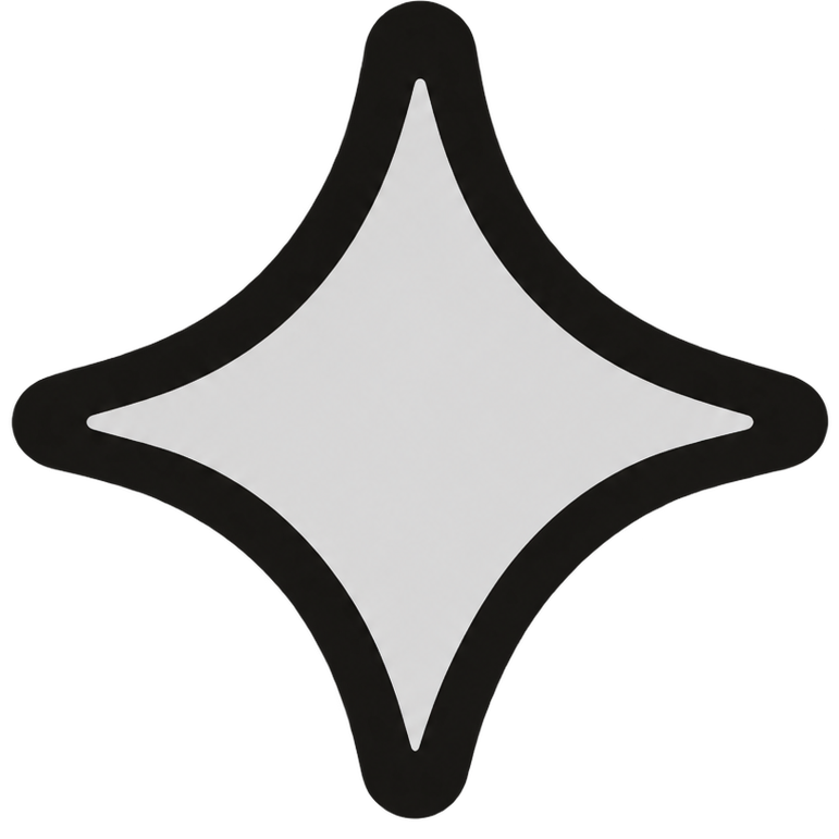 Metal Frame