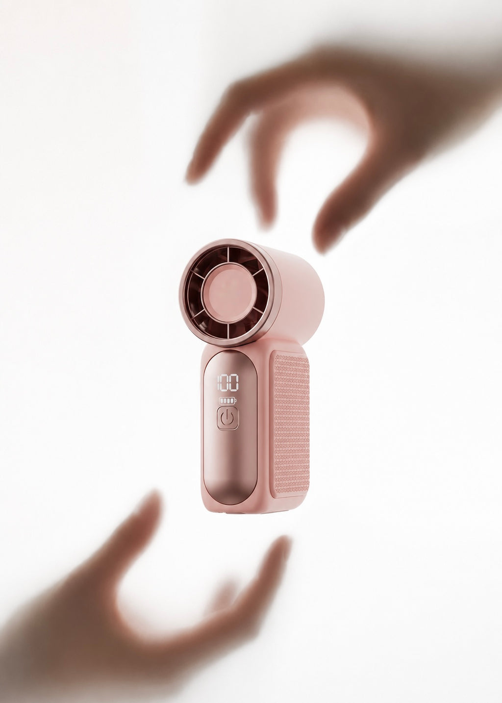 Halo Air Mini