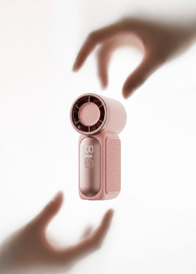 Halo Air Mini