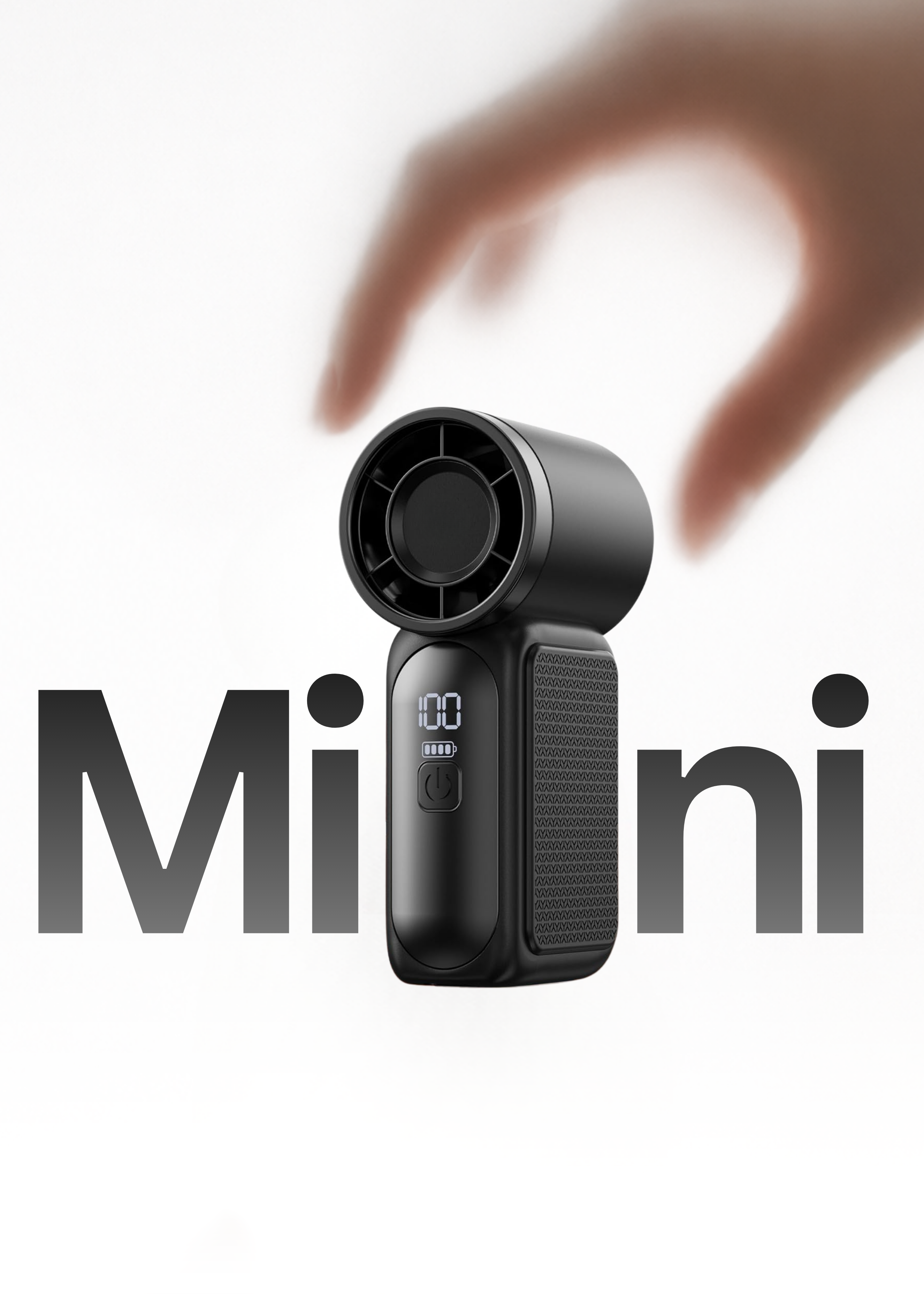 Halo Air Mini