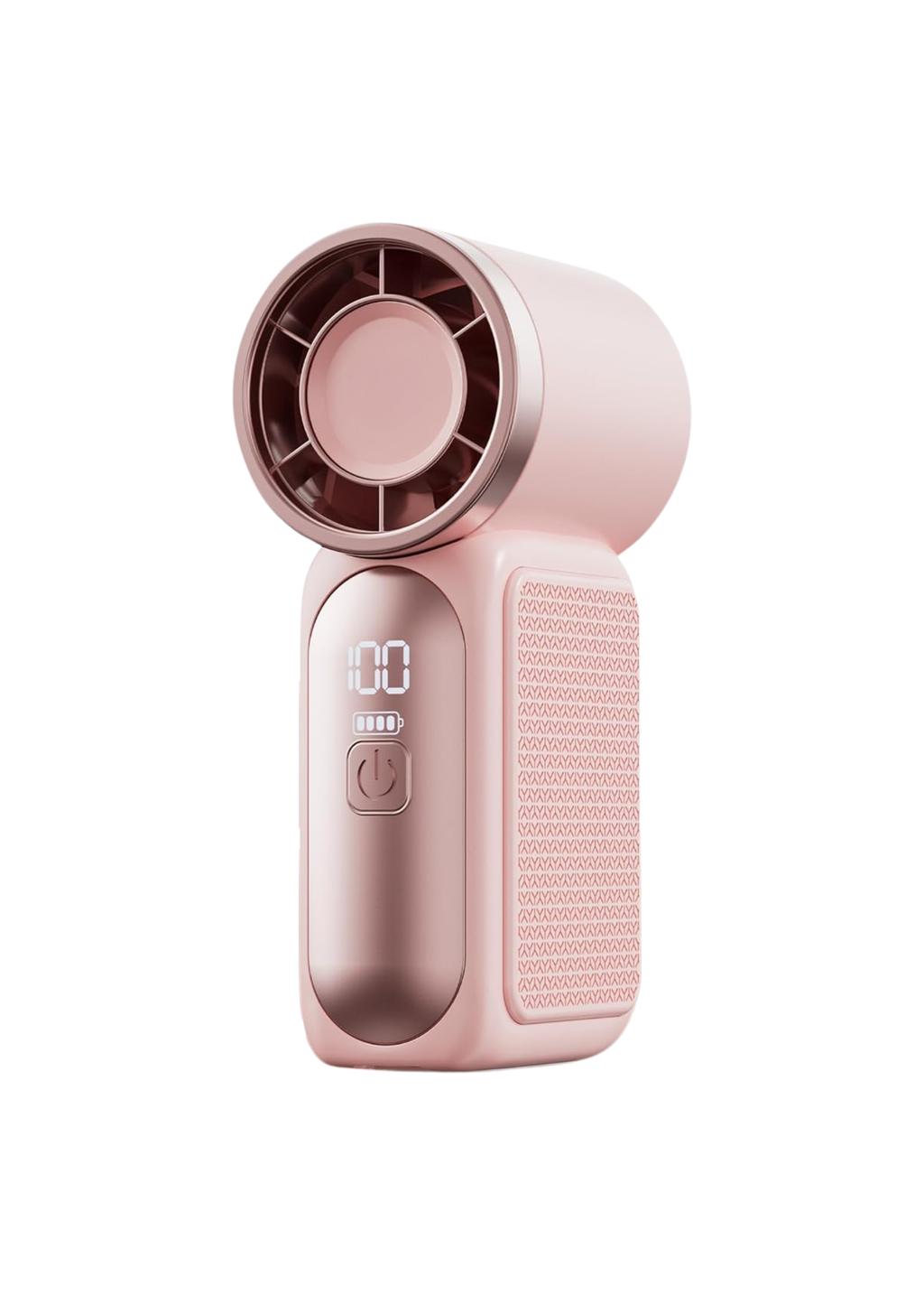 Halo Air Mini