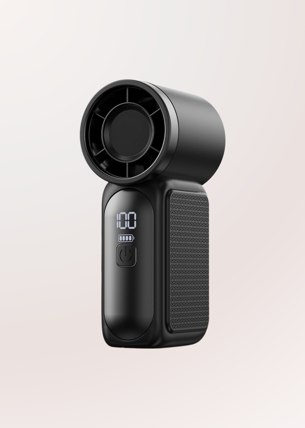 Halo Air Mini