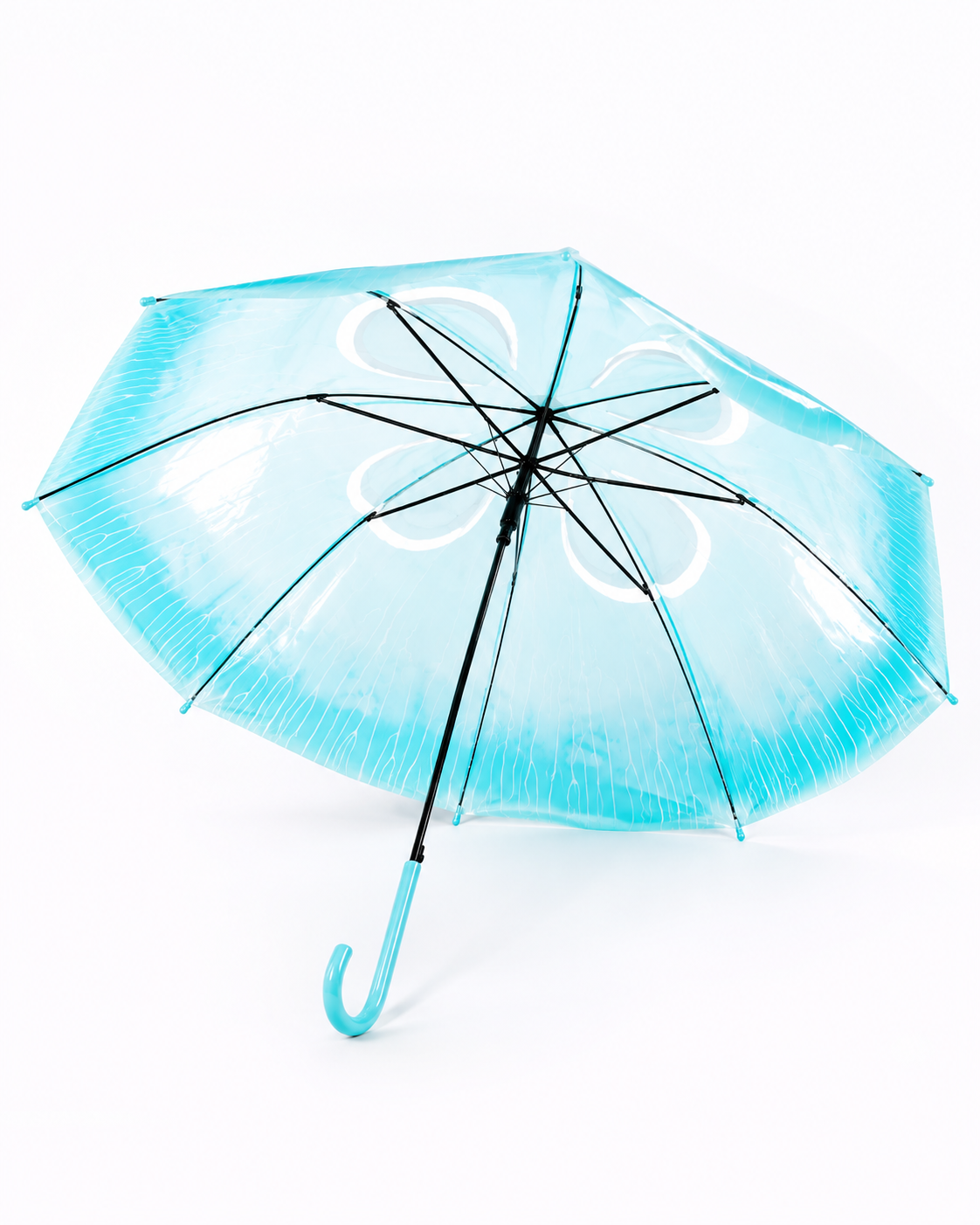 Jellyfish Umbrella