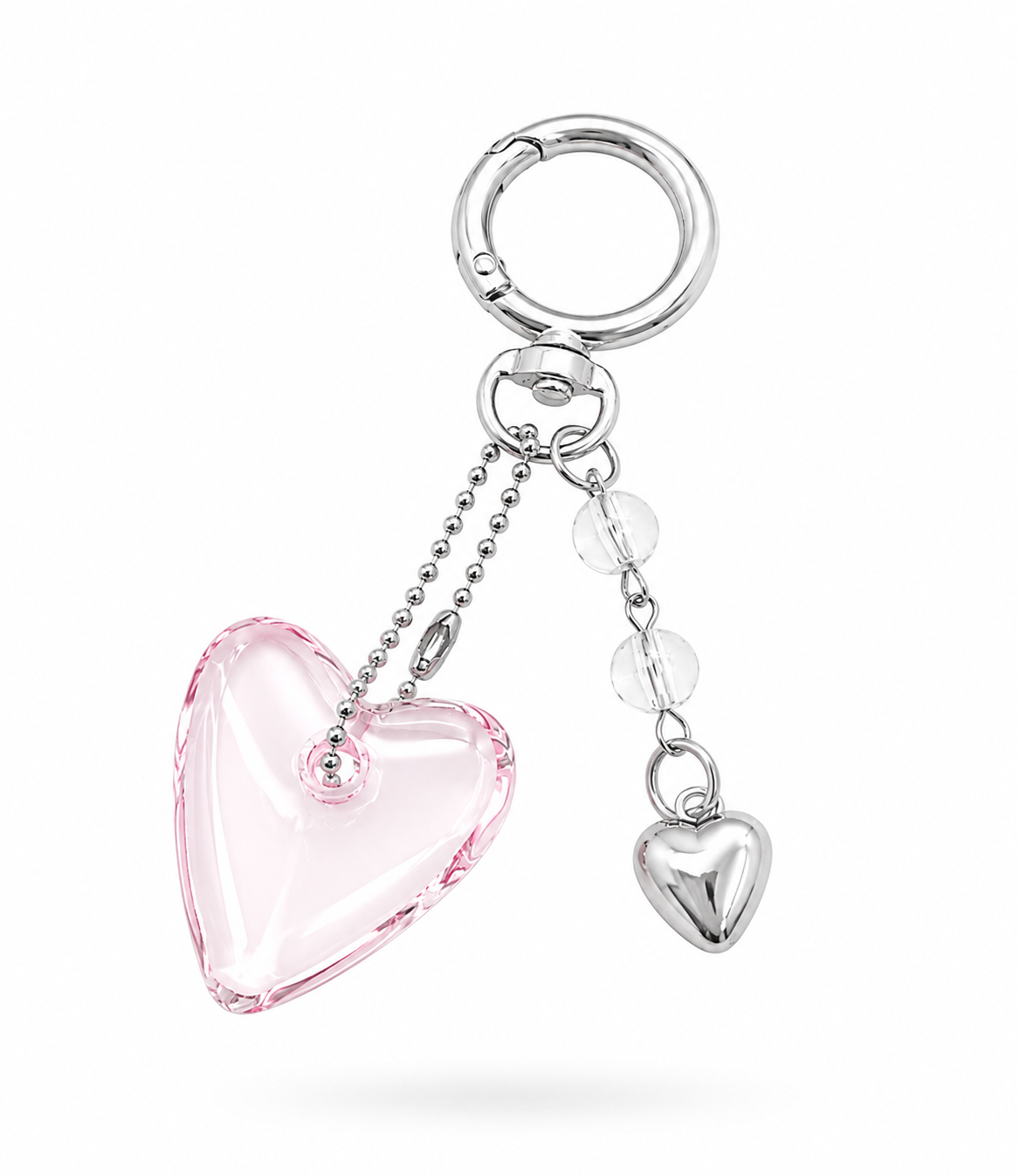 The Lovers Charm