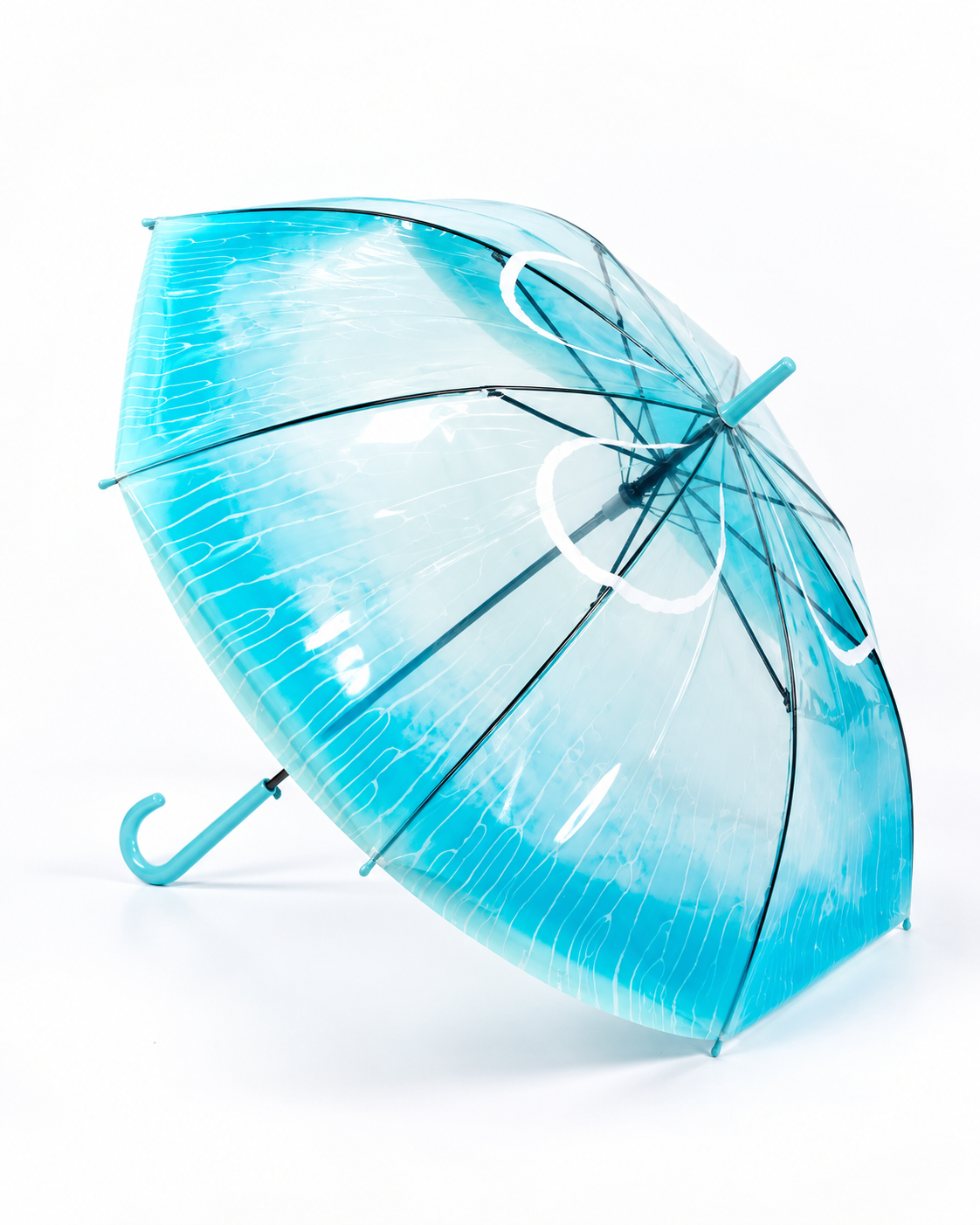 Jellyfish Umbrella