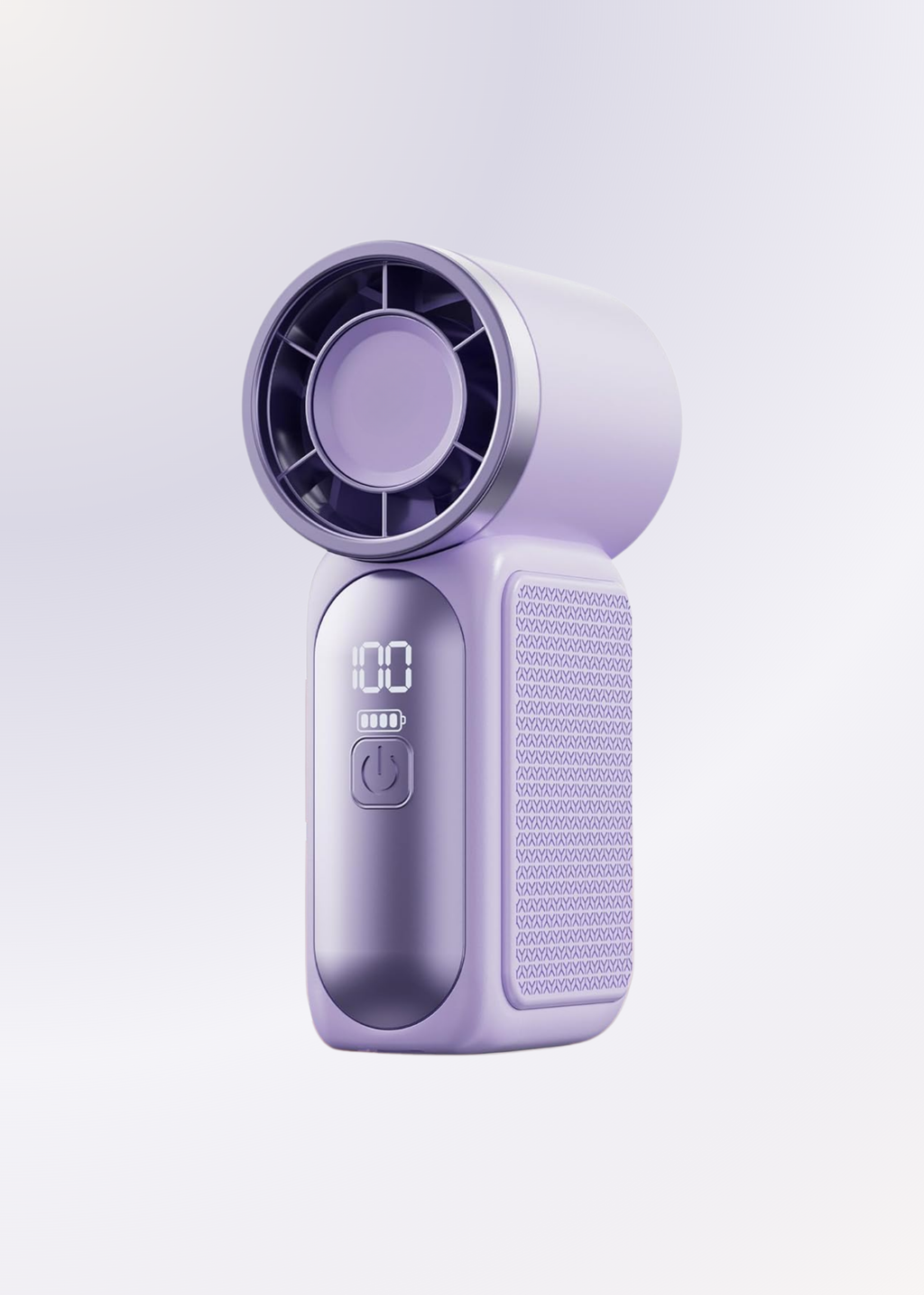 Halo Air Mini