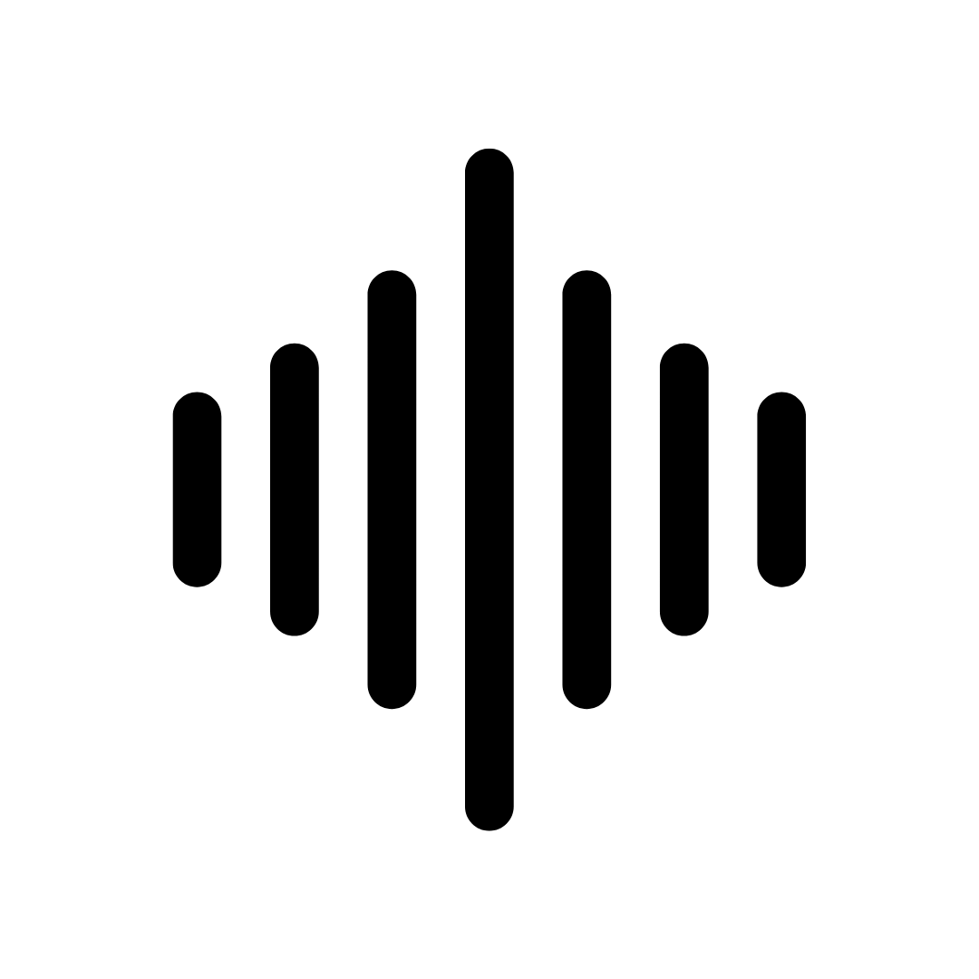 Precision Audio