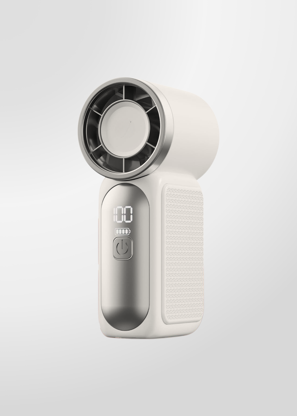 Halo Air Mini