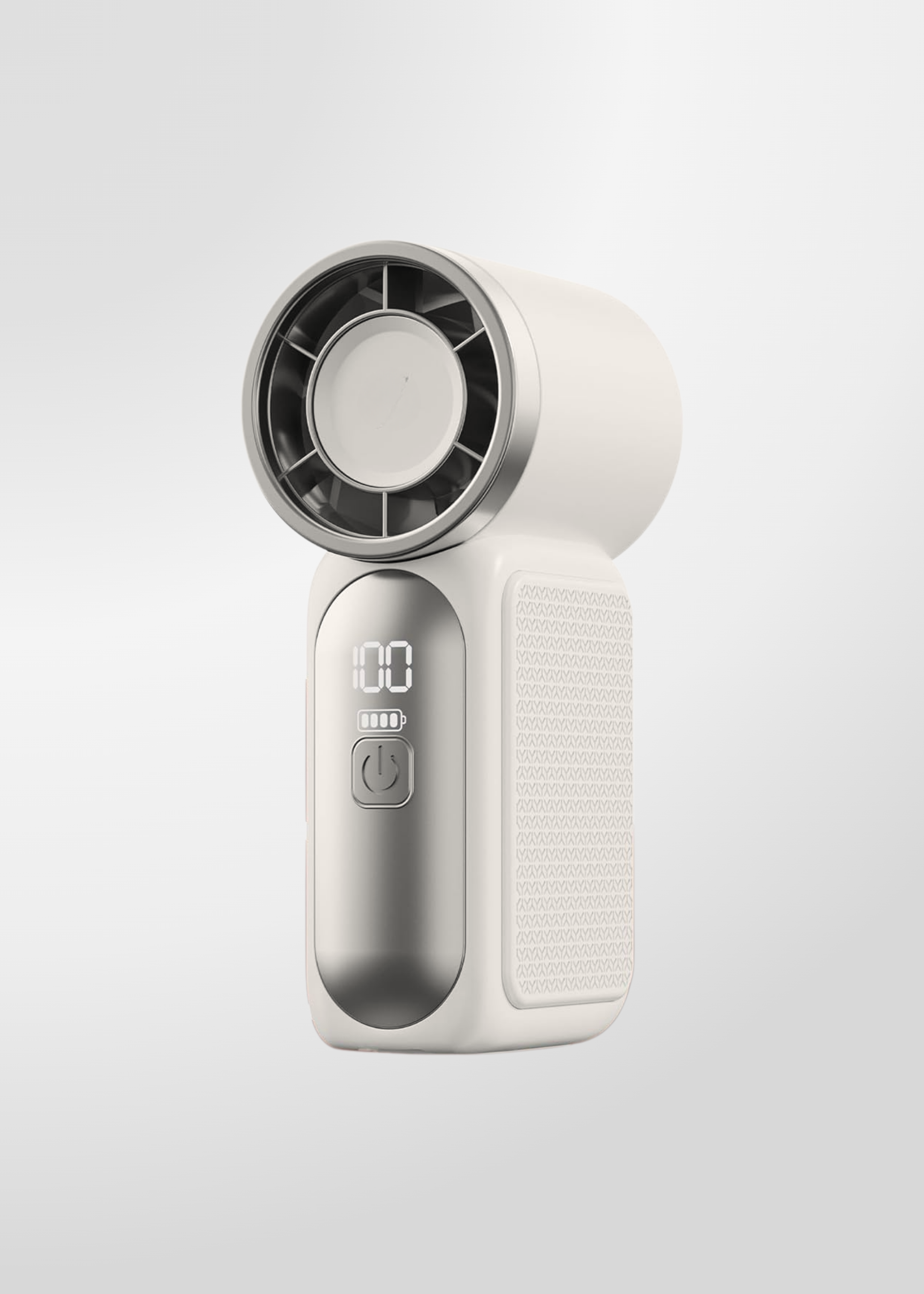 Halo Air Mini