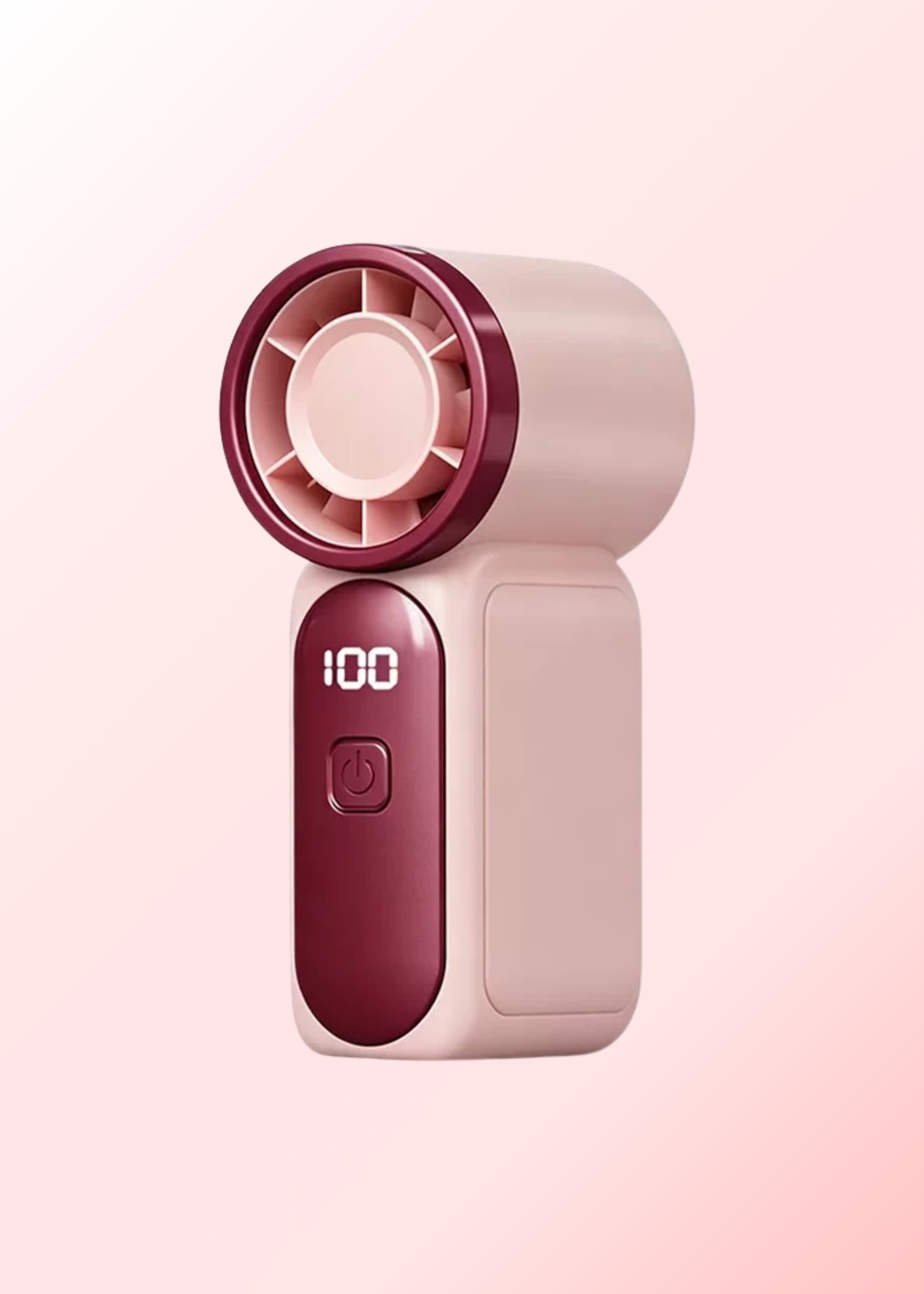 Halo Air Mini