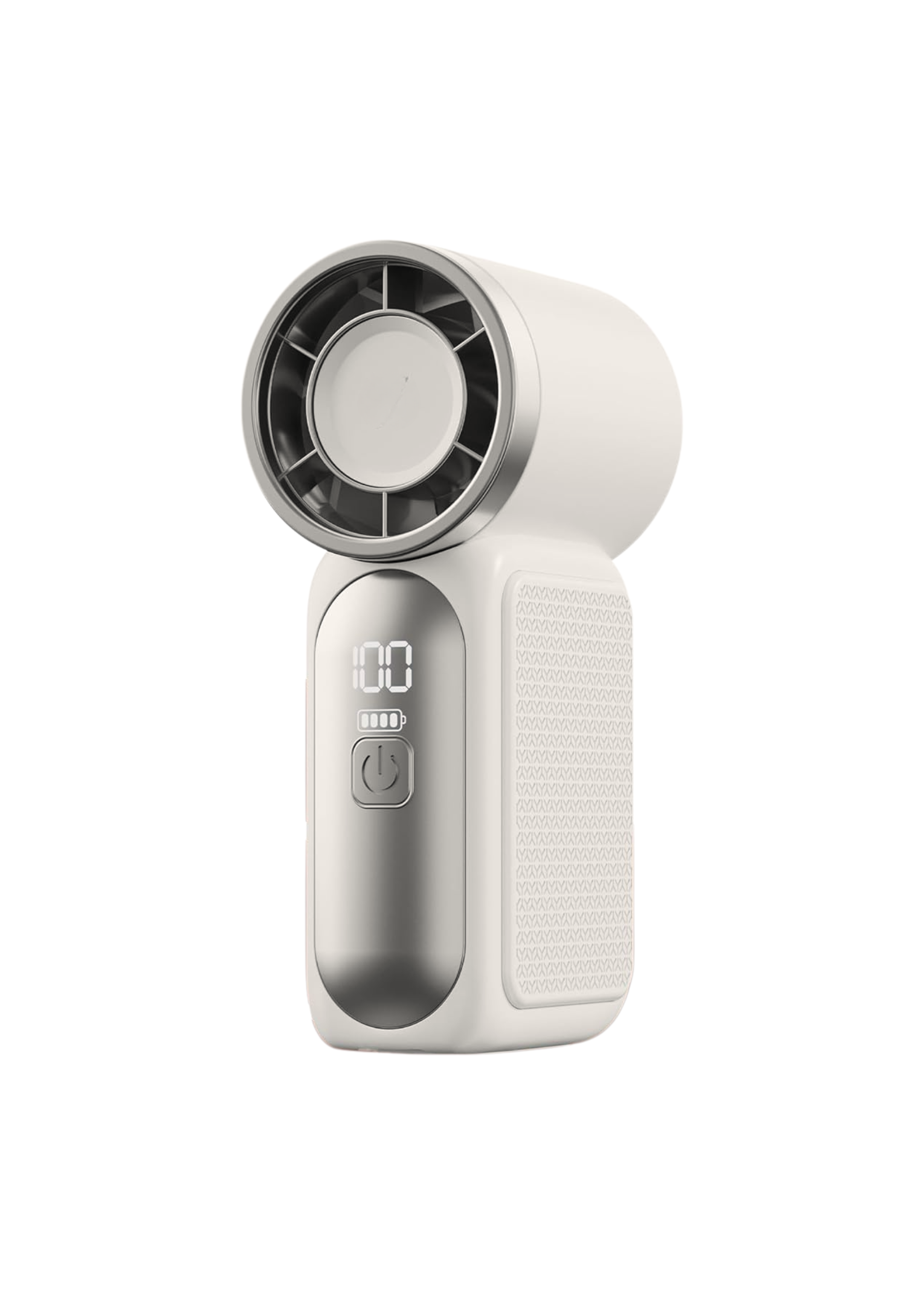 Halo Air Mini