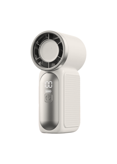 Halo Air Mini