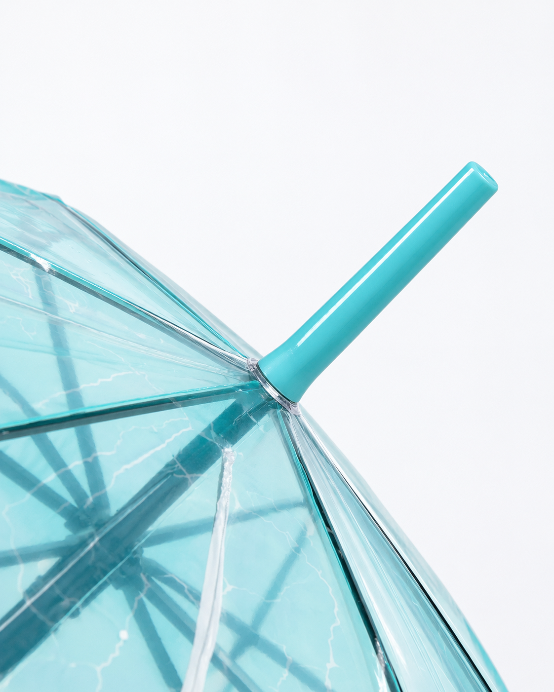 Jellyfish Umbrella