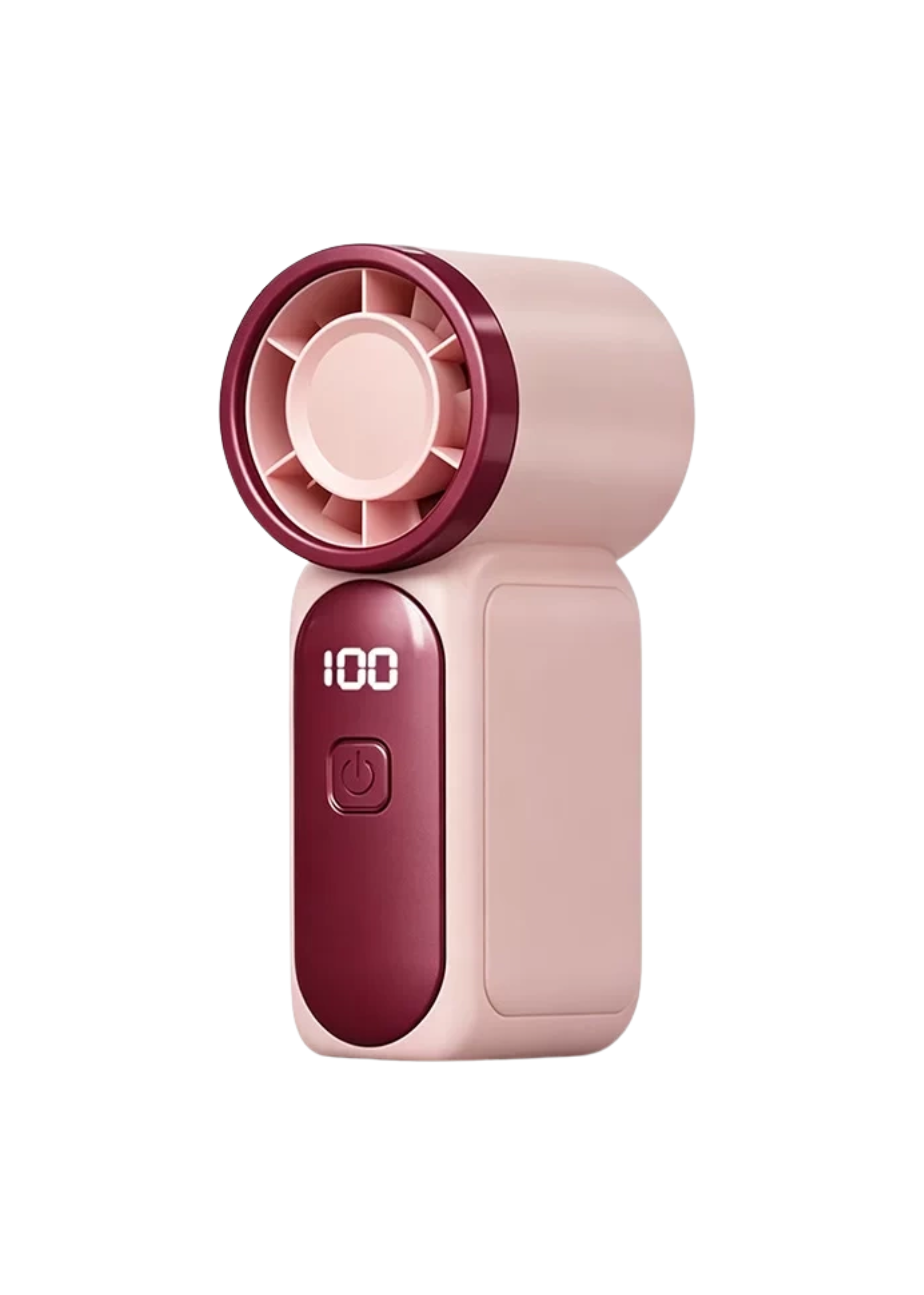 Halo Air Mini