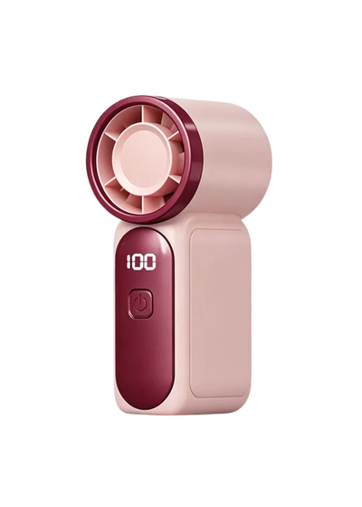 Halo Air Mini
