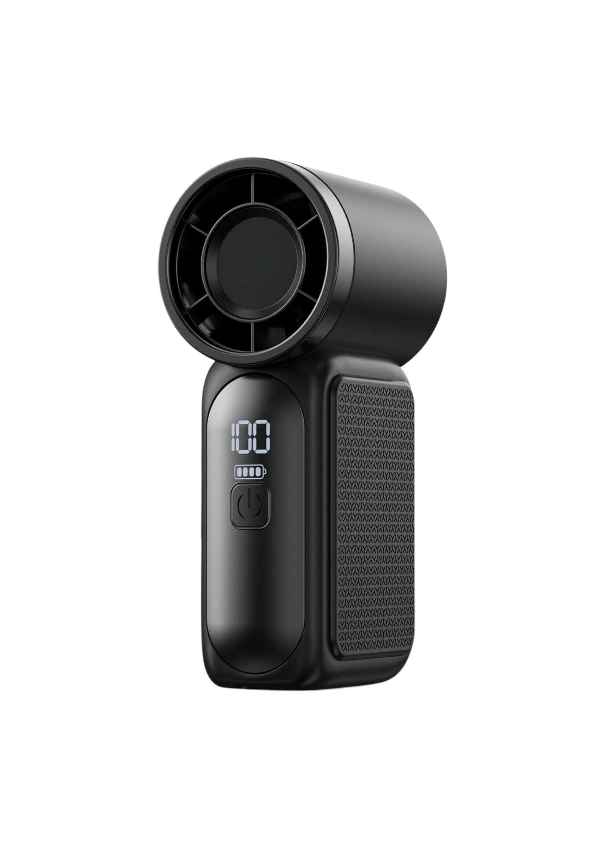 Halo Air Mini