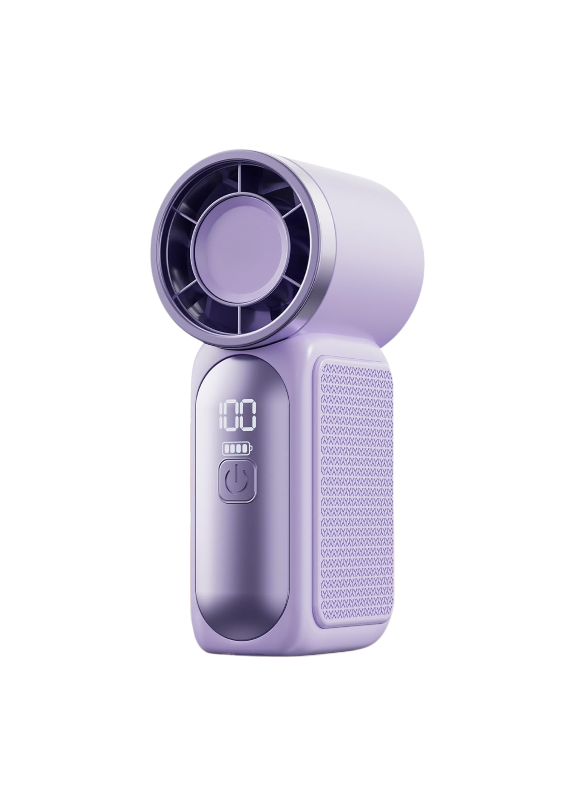 Halo Air Mini