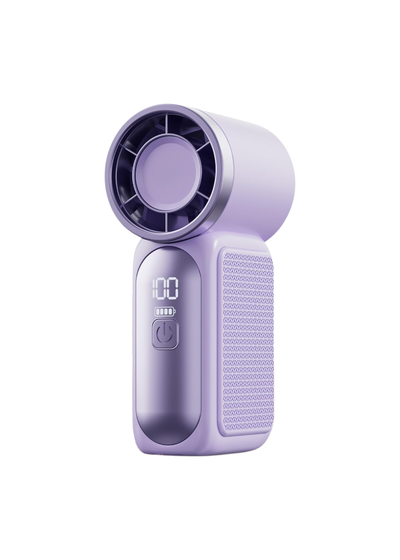 Halo Air Mini