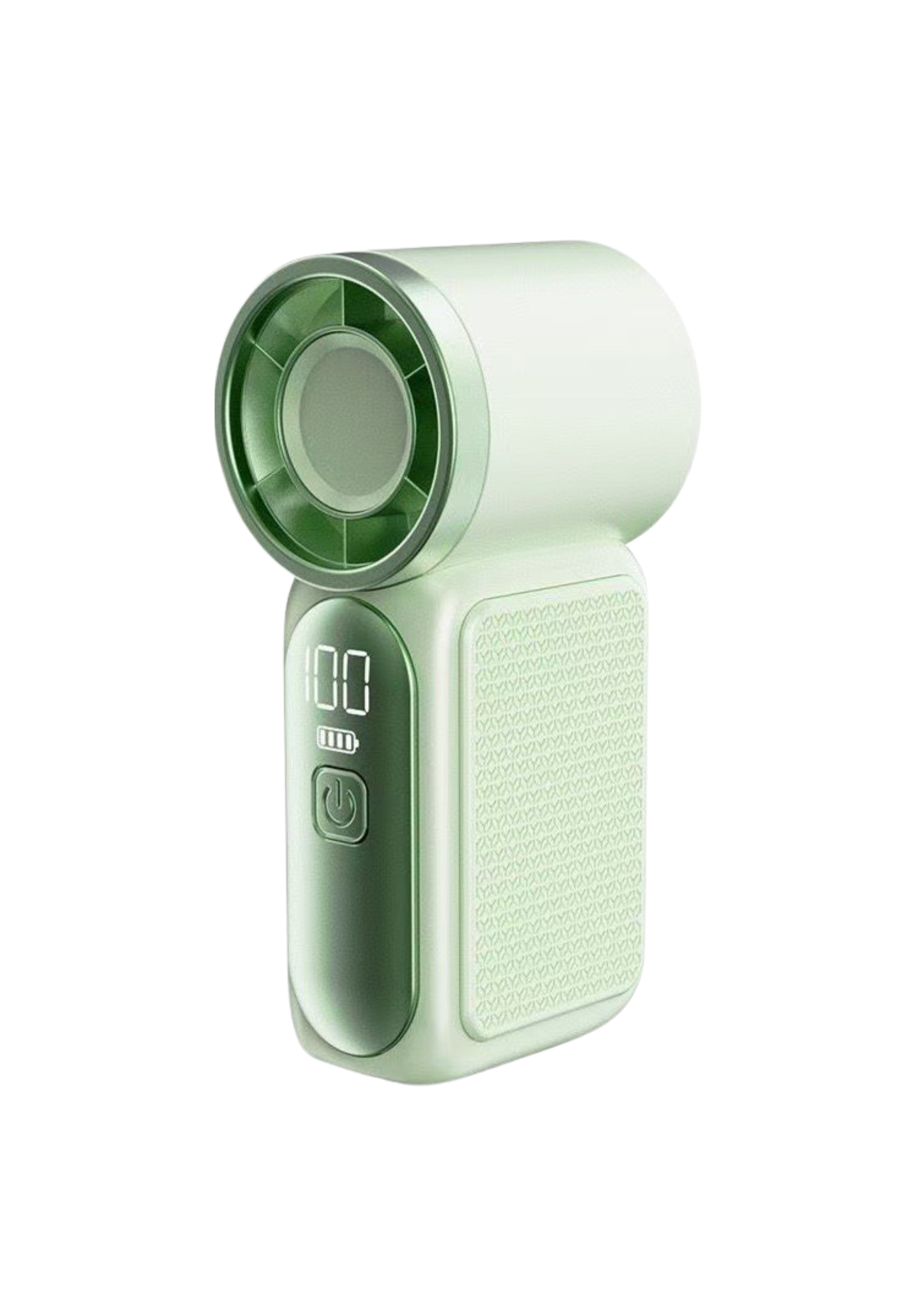 Halo Air Mini
