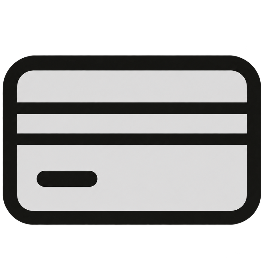 Card Slot