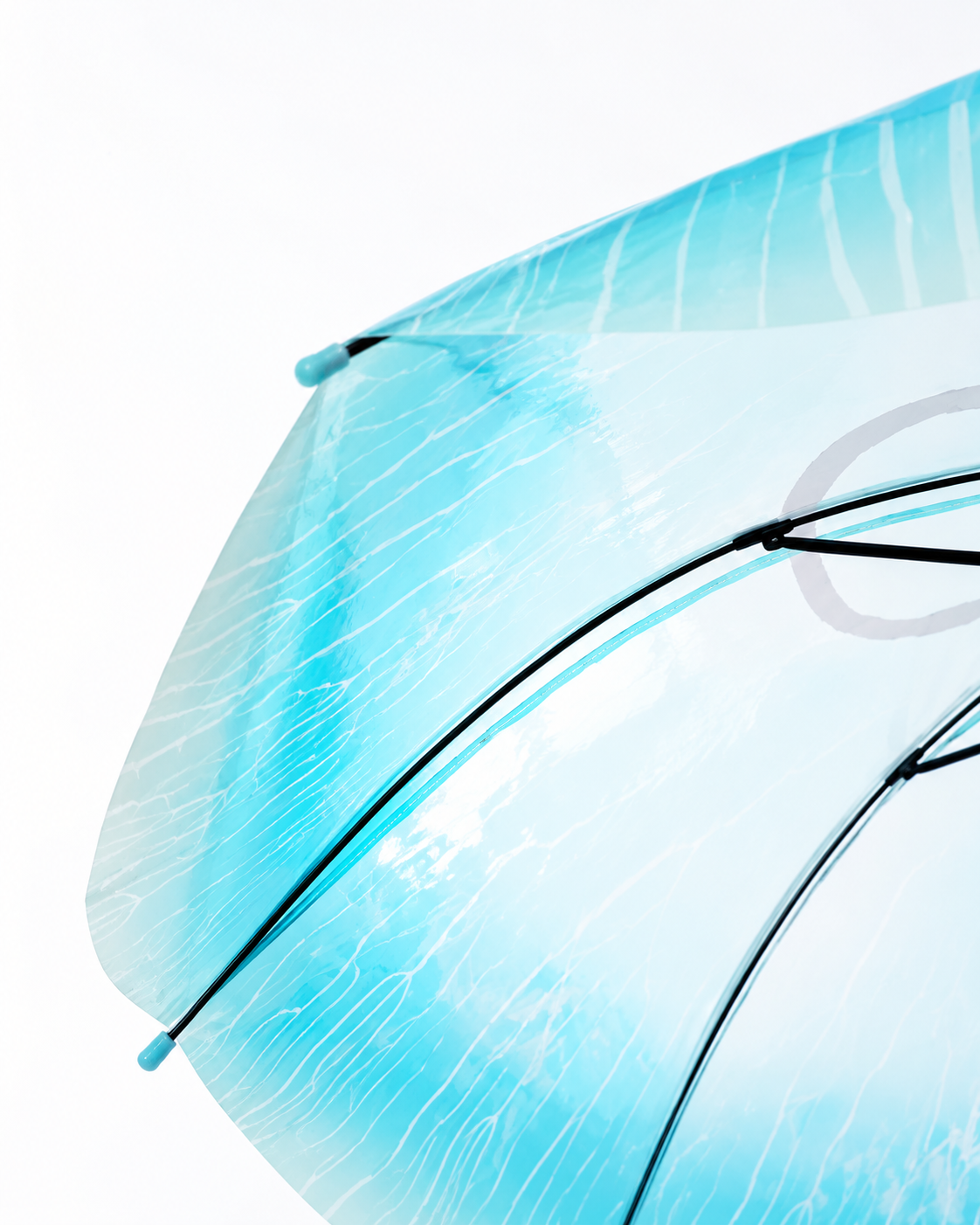 Jellyfish Umbrella