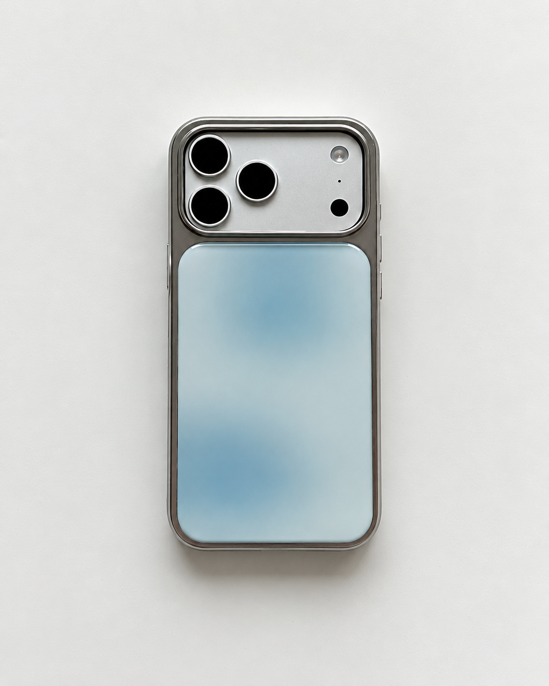 Liquid Blur Case